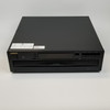 Onkyo Compact DX-C340 Disc Player | Grade B