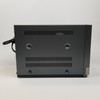 Go Video GV6650 Dual Deck VCR | Grade C