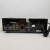 Onkyo TX-SV343 Audio Video Control Stereo Receiver | Grade B