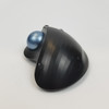 Logitech Ergo M575 Wireless Trackball Mouse | Grade A