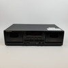 Pioneer CT-W502R Stereo Double Cassette Deck | Grade C