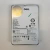 Dell Exos X10 10TB 3.5" SAS Drive | Grade A