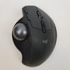 Logitech M-R0065 Wireless Trackball Mouse | Grade B