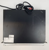 Phonic XP1000 Stereo Power Amplifier | Grade B
