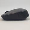 Logitech M170 Wireless USB Mouse | Grade A