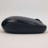 Microsoft Sculpt Comfort Model 1534 Bluetooth Wireless Mouse | Grade A