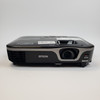 Epson EX7210 Digital Projector | Grade B