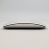 Apple A1657 White Bluetooth Magic Mouse | Grade A