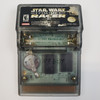 Nintendo Game Boy Color Game: Star Wars Episode I Racer | Grade B