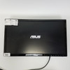 Asus VE228H 22" 1920x1080 60Hz LCD Monitor (No Stand) | Grade B
