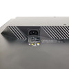 Lenovo ThinkVision LT2252P 22" 1680x1050 60Hz LCD Monitor (No Stand) | Grade A