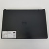 Dell Latitude E7470