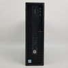 HP ProDesk 600 G2 Win 10 Pro i5-6700 16GB RAM 1TB HDD | Grade A