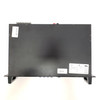 Inter-M PM-9208 100V Line Monitor Panel