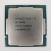 Intel Core i5-10500 SRH3A 3.10GHz Processor | Grade A