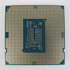 Intel Core i5-10500 SRH3A 3.10GHz Processor | Grade A