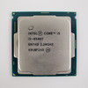 Intel Core i5-9500T SRF4D 2.20GHz Processor | Grade A