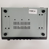 RadioShack 32-2054 40 Watt P.A. Amplifier | Grade B