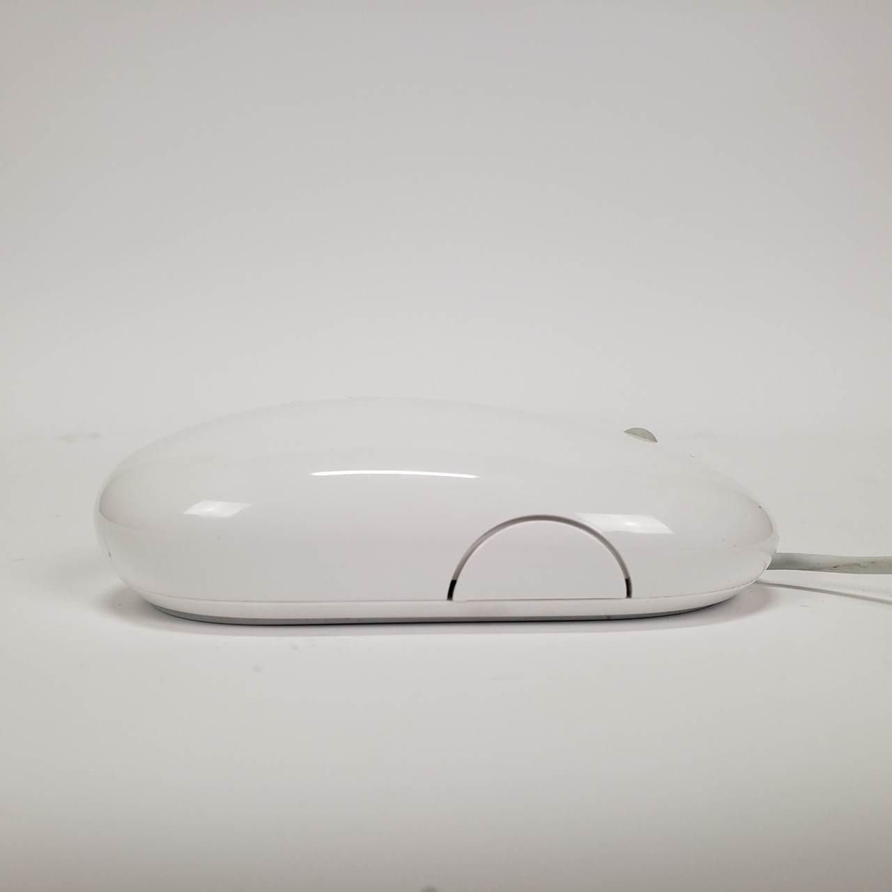 Apple A1152 USB Laser Mighty Mouse