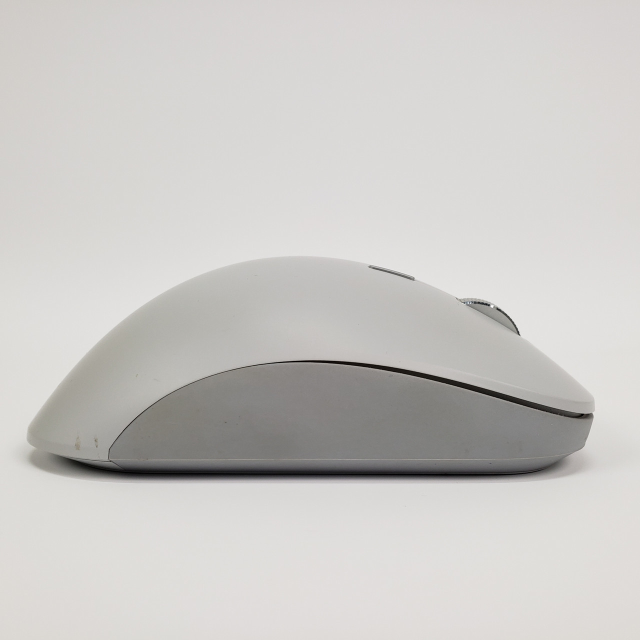 Microsoft Surface Precision Bluetooth Wireless Mouse | Grade A