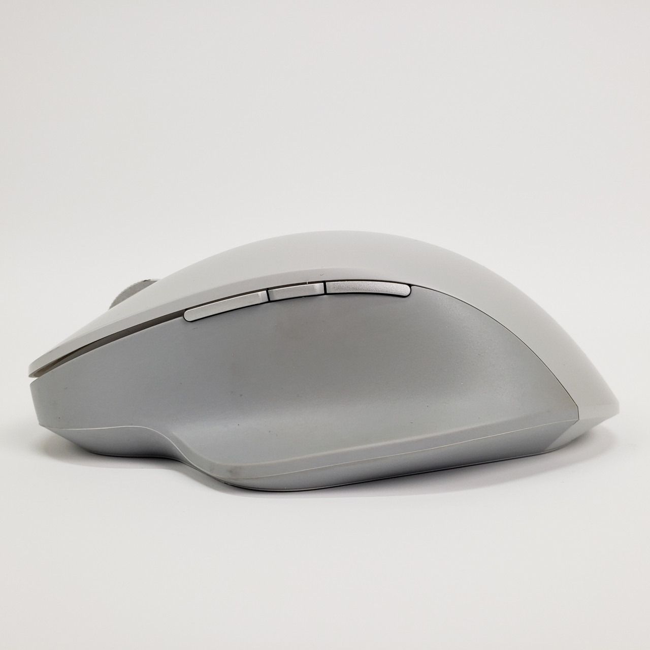 Microsoft Surface Precision Bluetooth Wireless Mouse | Grade A