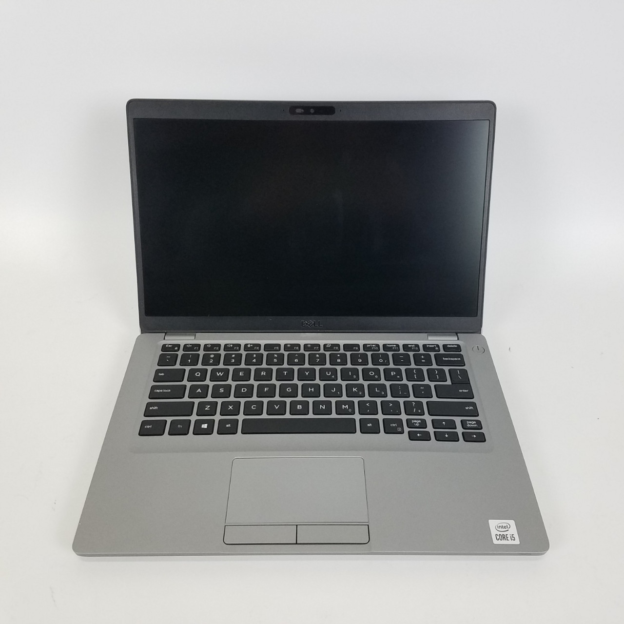 Dell Latitude 5410 Win 11 Pro