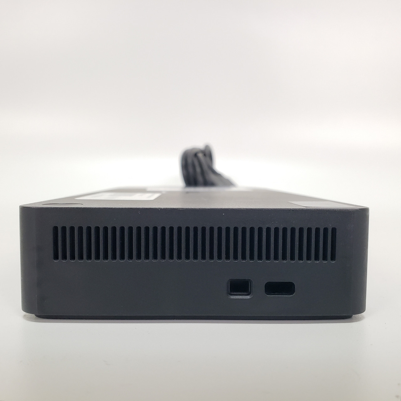 Dell WD19DCS Dual USB-C Docking Station | Grade A