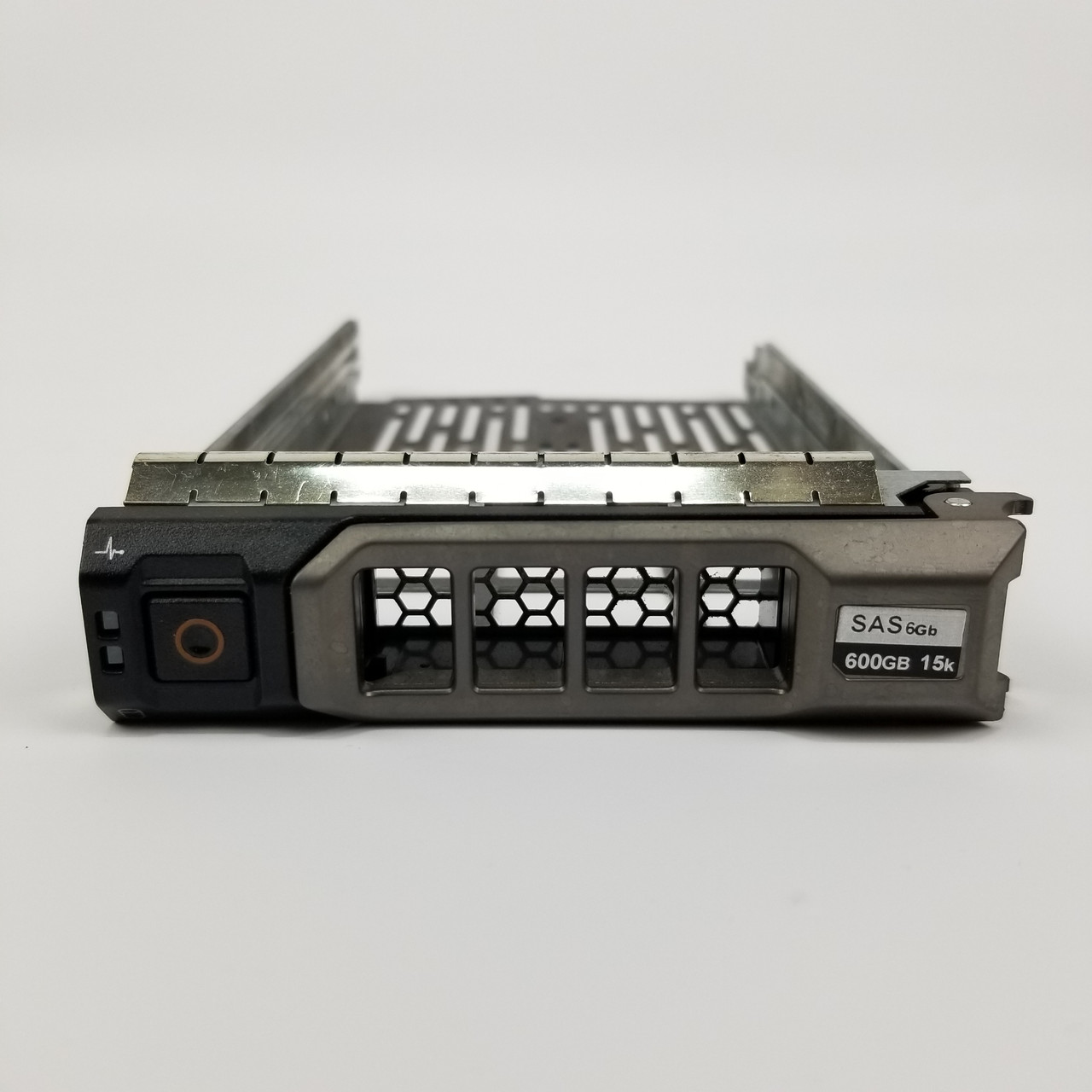 Dell PowerEdge R520 Server Blade No OS