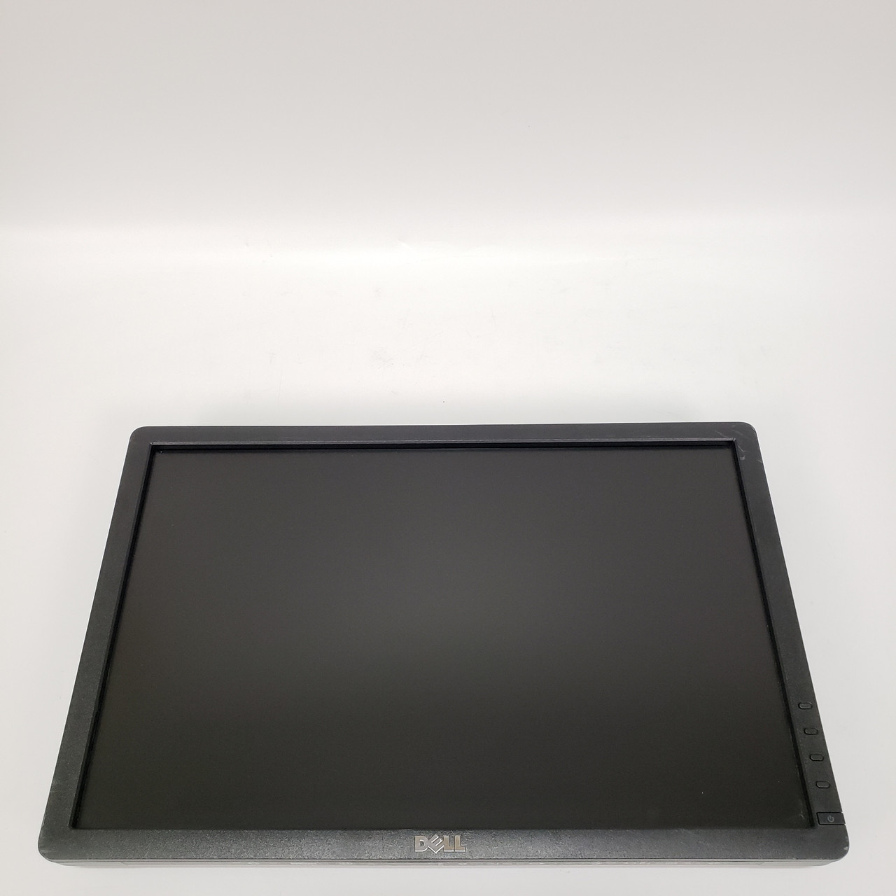 Dell E1913c 19" 1440x900 60Hz LED Monitor | Grade B