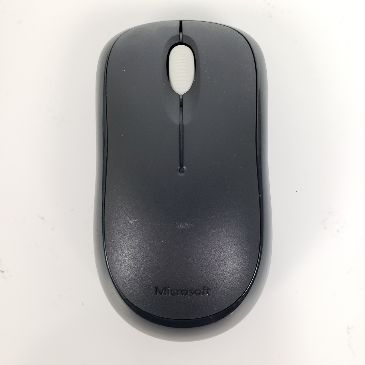 Assorted Microsoft Wireless Mouse