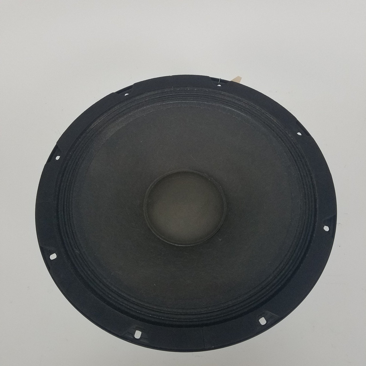 Yorkville HK06674 10" Woofer Replacement Speaker | Grade A