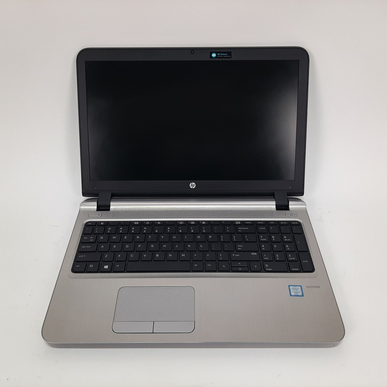 HP ProBook 450 G3 Win 10 Pro | Grade A | 2293