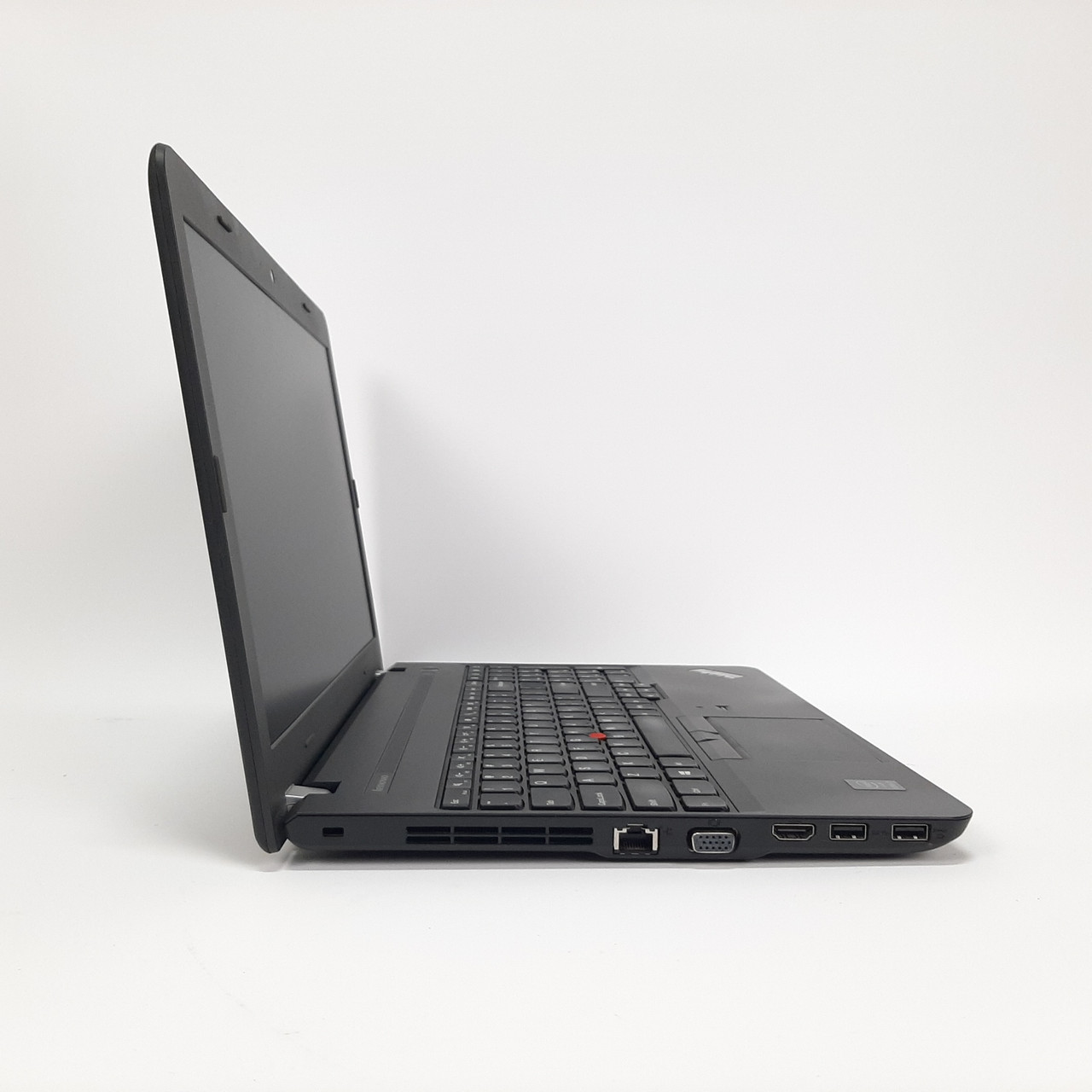 Lenovo ThinkPad E550 Win 10 Pro i5-5200U 8GB RAM 120GB SSD | Grade A