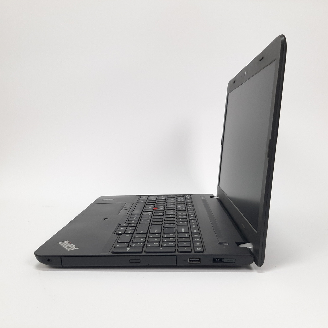 Lenovo ThinkPad E550 Win 10 Pro i5-5200U 8GB RAM 120GB SSD | Grade A