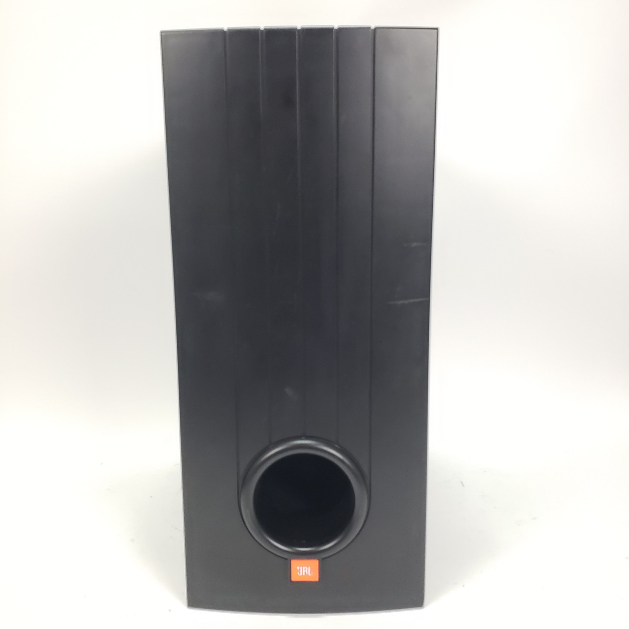 JBL ESC230 Home Theater Set | Grade B