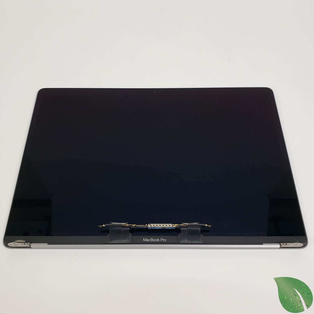 Apple MacBook Pro Space Gray MLH32LL/A 15" Replacement Screen | Grade B