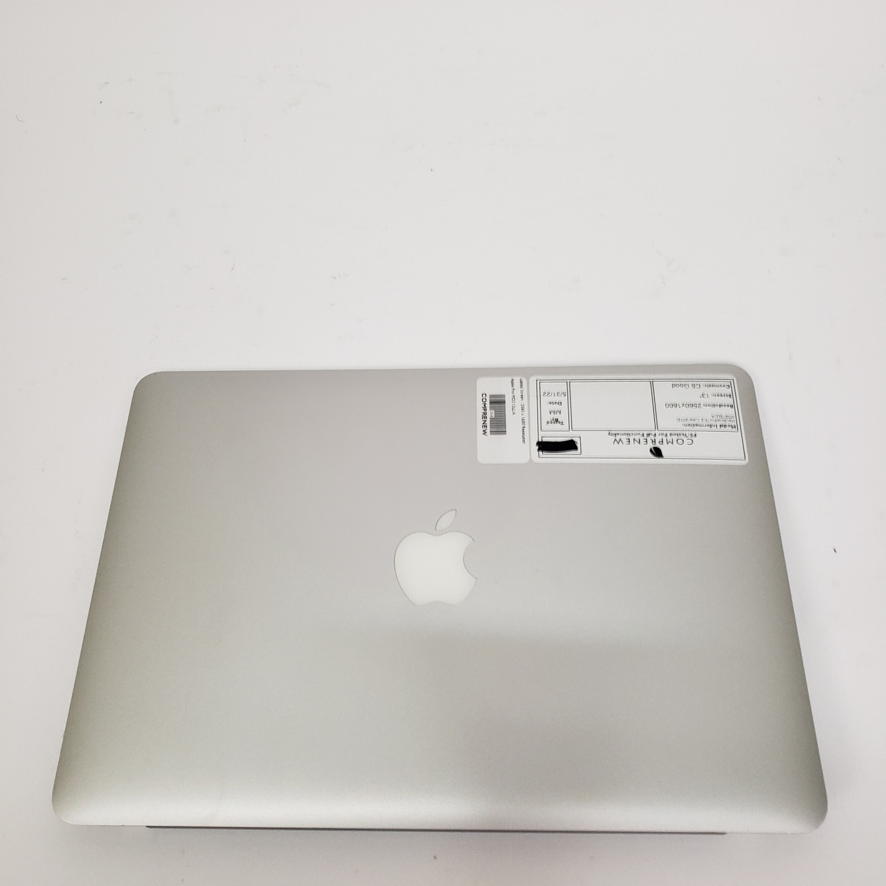 Apple MacBook Pro Silver MD212LL/A 13" Replacement Screen | Grade A