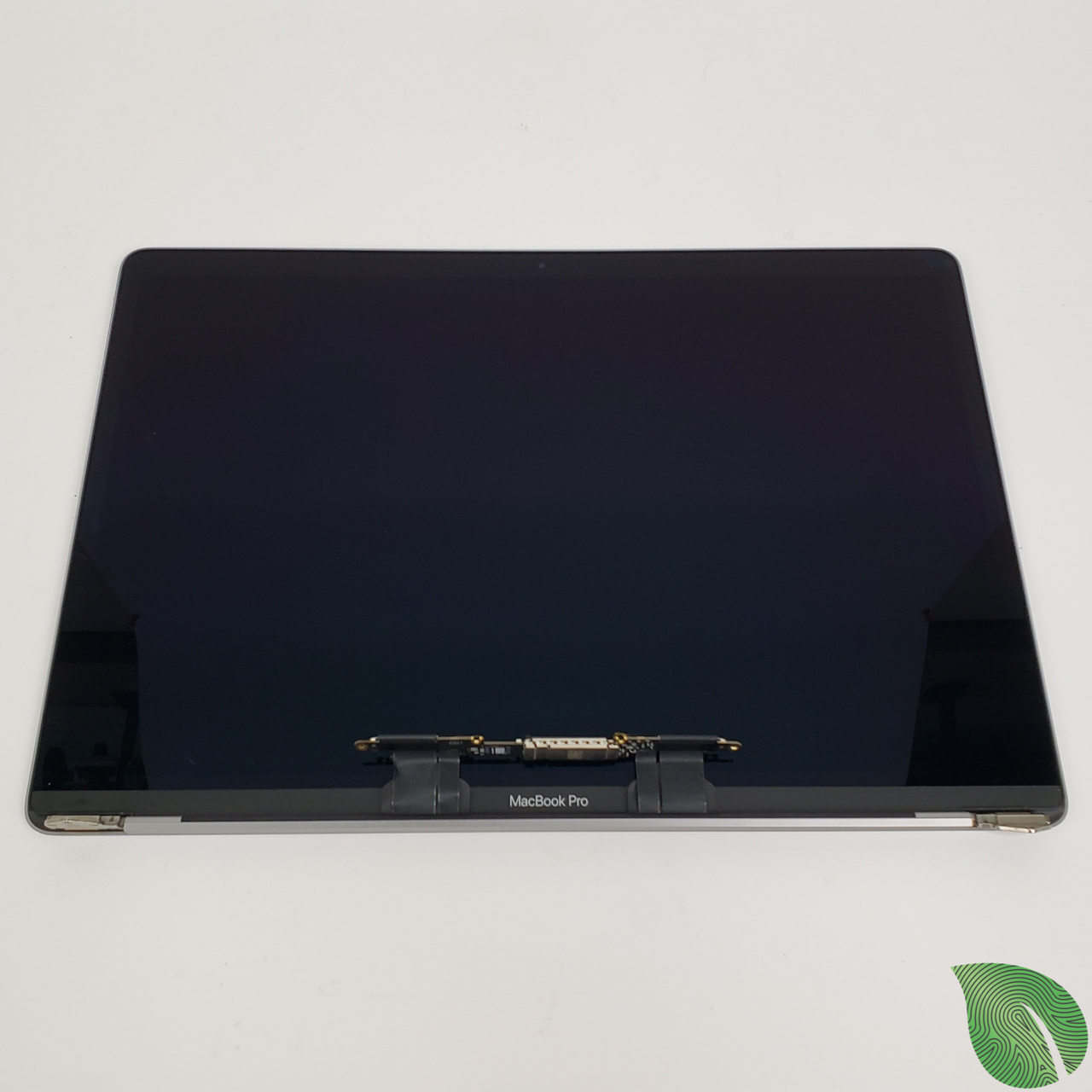 Apple MacBook Pro Space Gray 15" Replacement Screen | Grade B