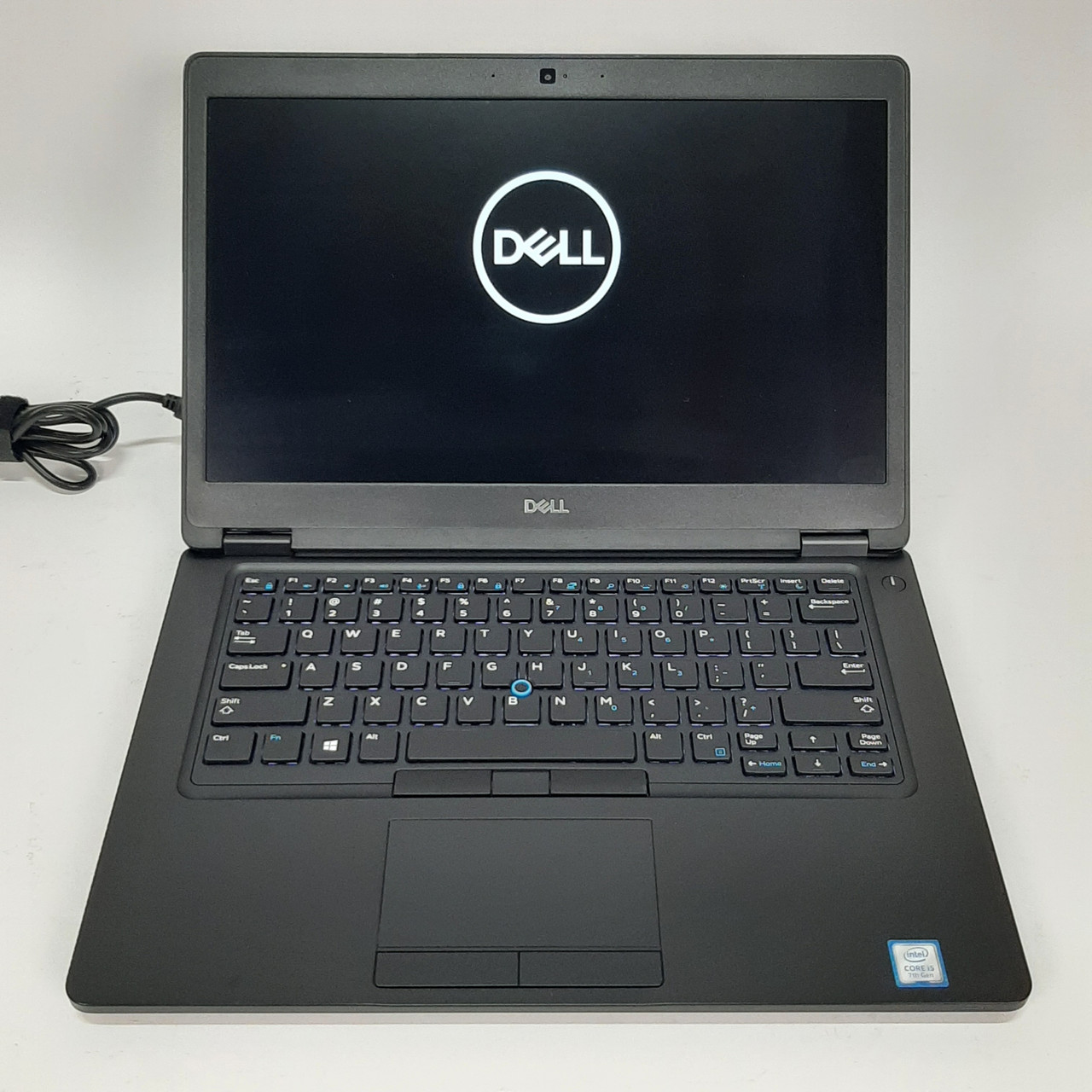 Dell Latitude 5490 No OS i5-7300U 8GB RAM 128GB M.2 | Grade A