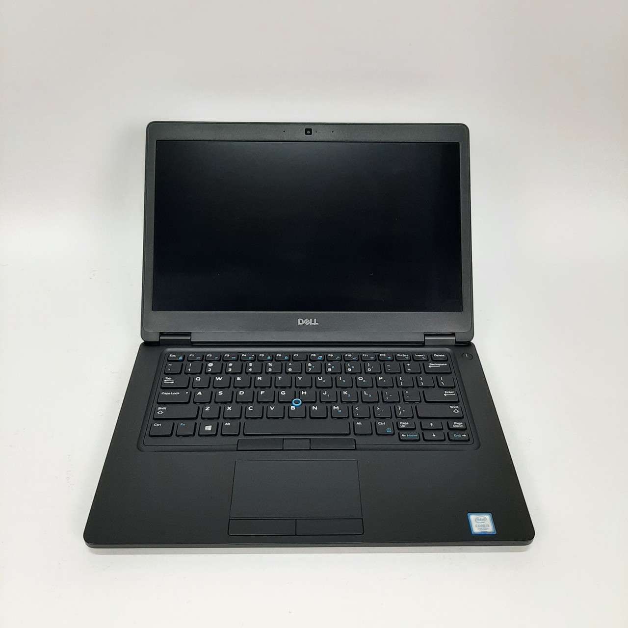 Dell Latitude 5490 No OS i5-7300U 8GB RAM 128GB M.2 | Grade A