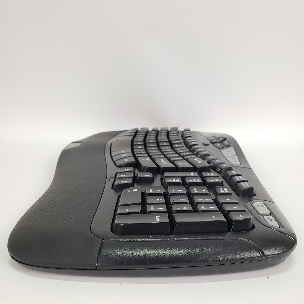 Logitech K350 Wireless Keyboard | Grade A