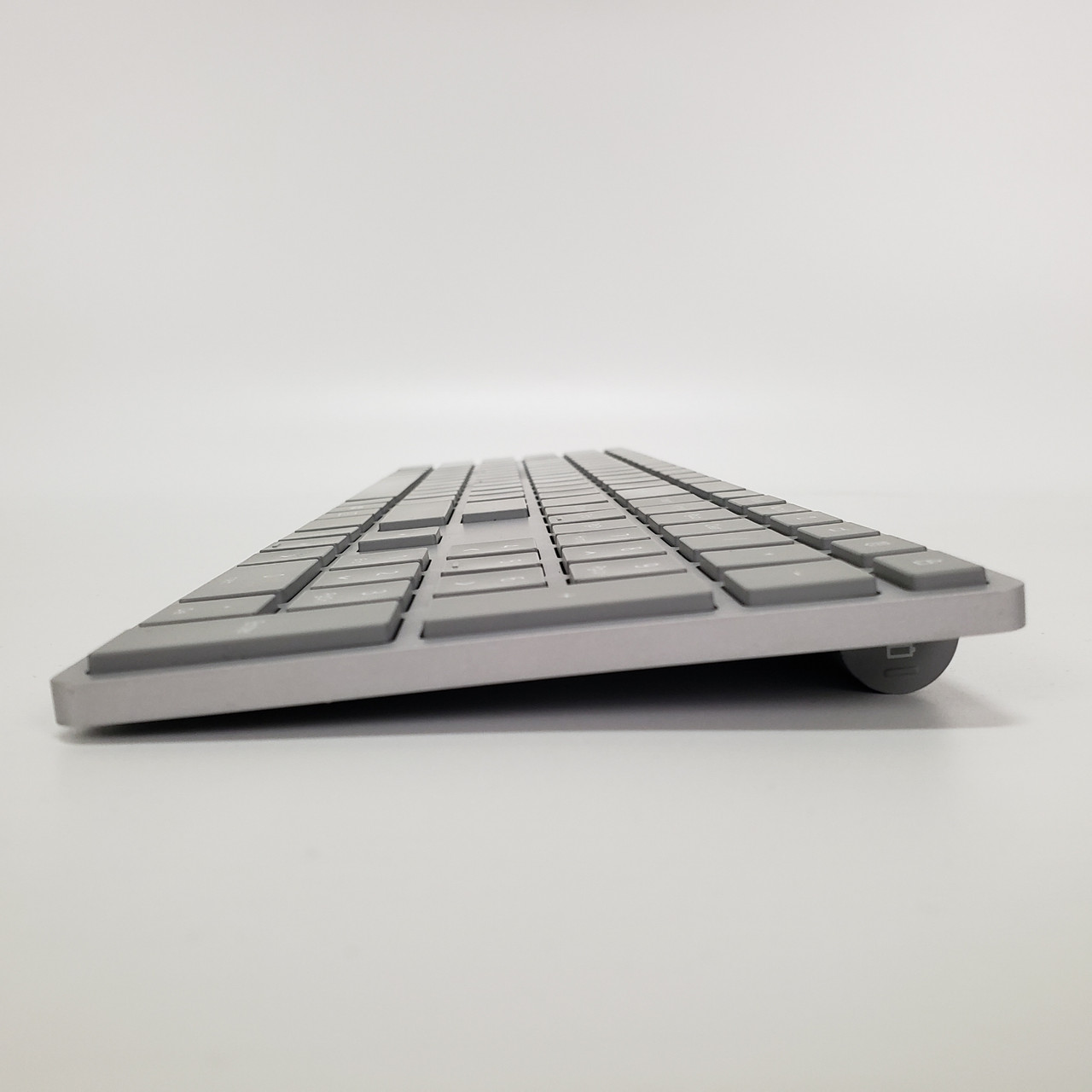 Microsoft Surface 1742 Bluetooth Keyboard | Grade B