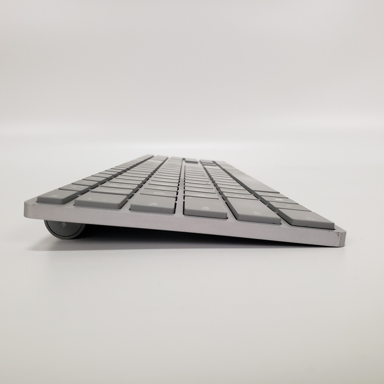 Microsoft Surface 1742 Bluetooth Keyboard | Grade B