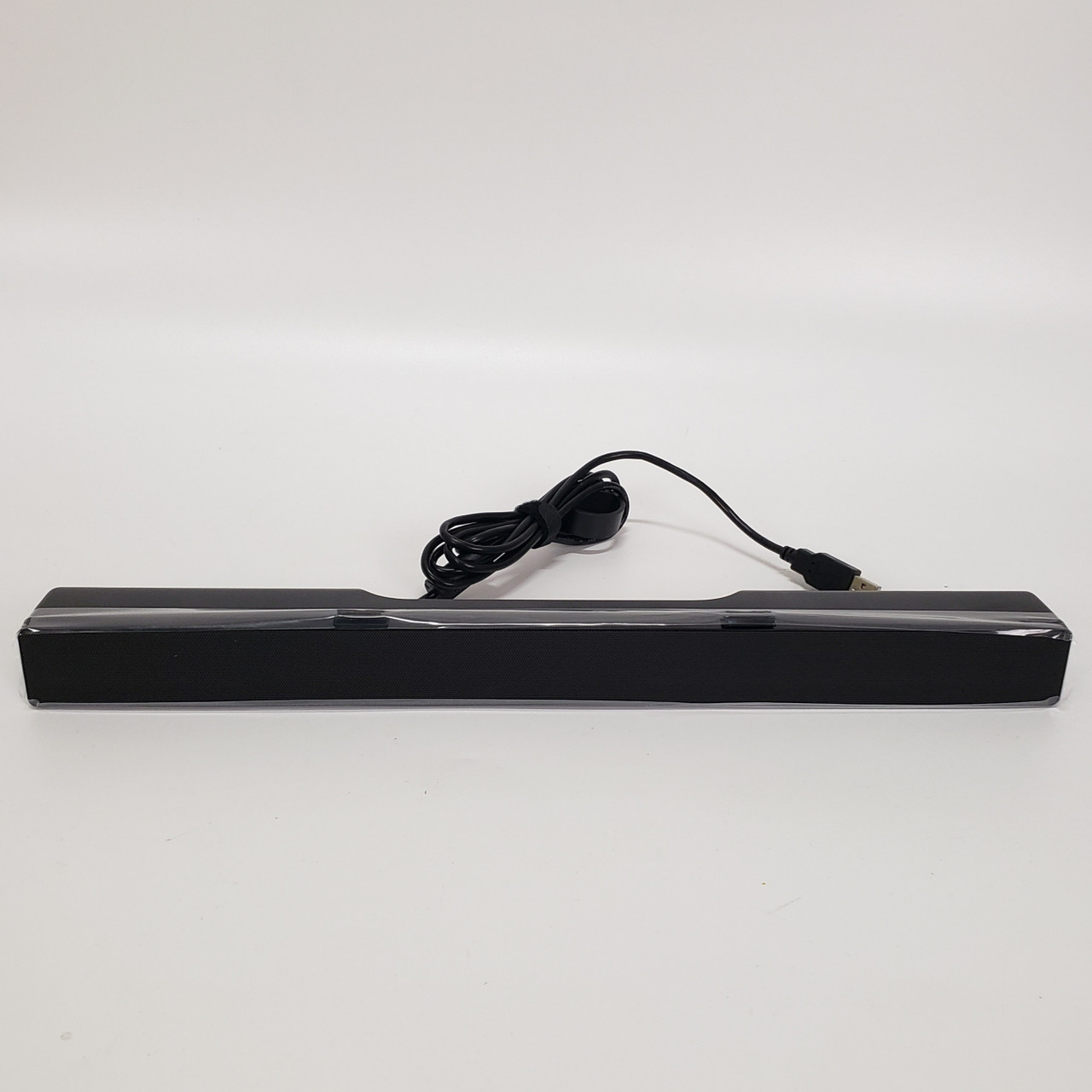 Dell AC511 USB Soundbar | Grade A