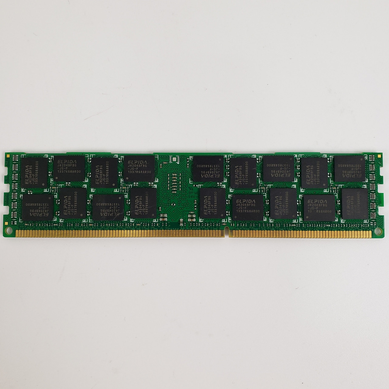 16GB PC3L-14900R 1866MHz DIMM DDR3 RAM | Grade A