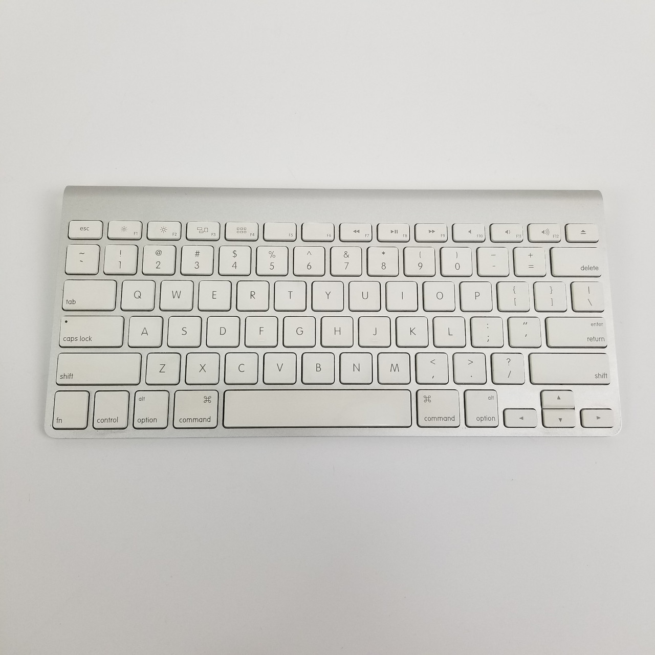 Apple A1314 Bluetooth Keyboard | Grade B