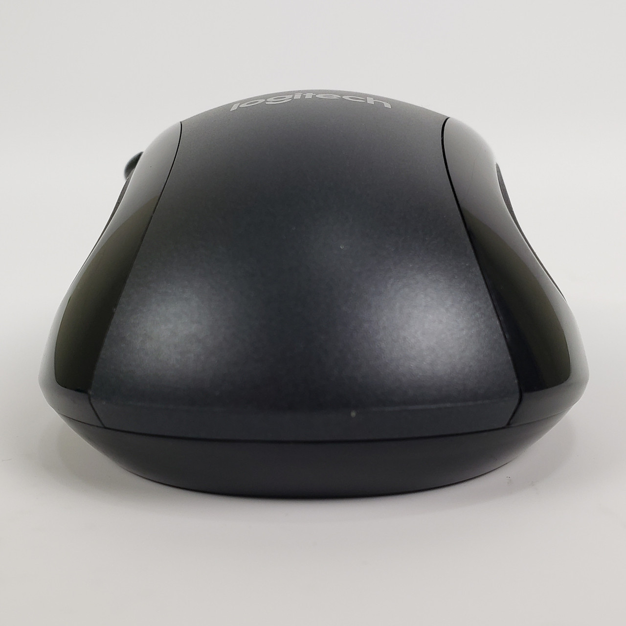 Logitech M510 USB Wireless Mouse | Grade A