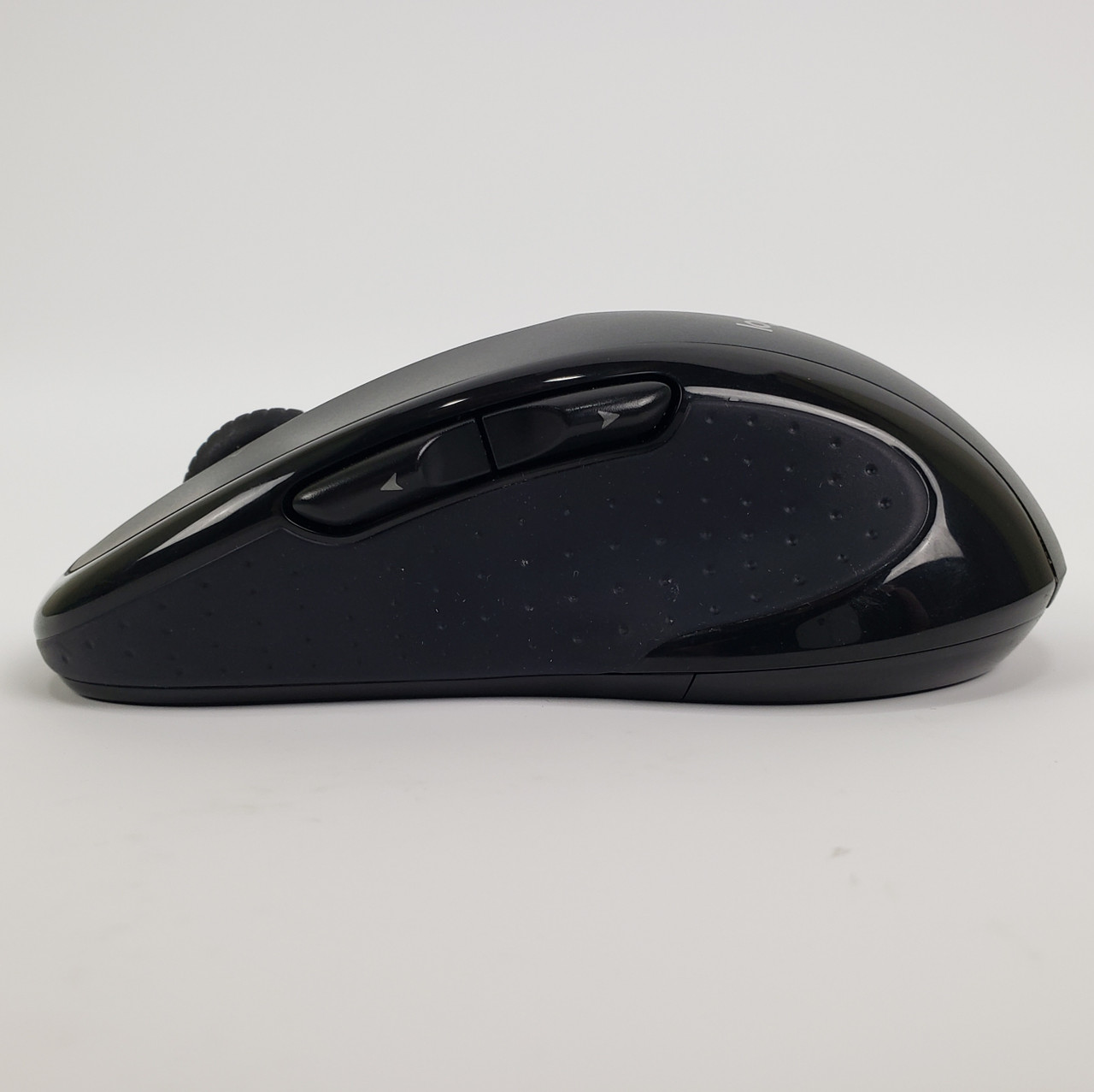 Logitech M510 USB Wireless Mouse | Grade A