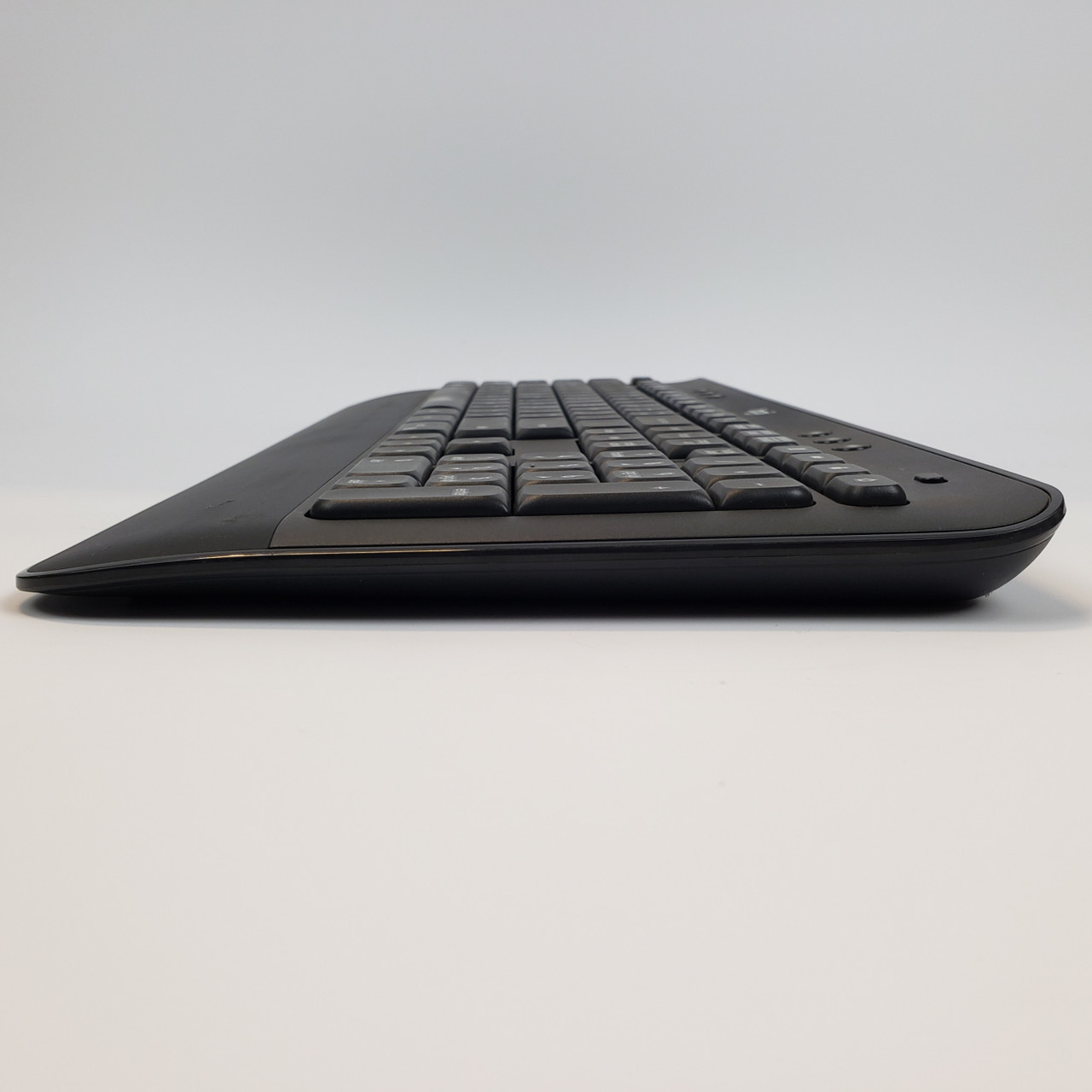 Logitech K545 Y-R0012 Gray Wireless Keyboard | Grade A