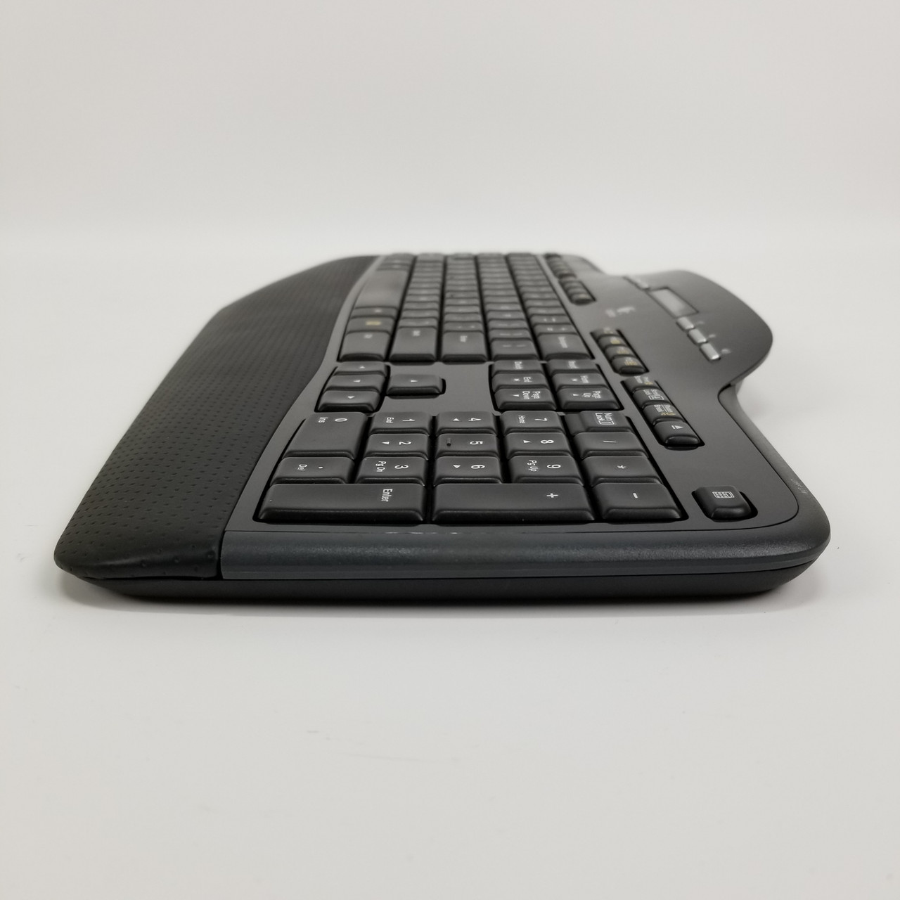 Logitech MK700/MK710-R0006 Keyboard | Grade A